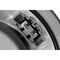 Vemo Interior Blower, V15-03-1879 V15-03-1879 - alternate 3